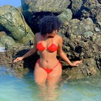 khelly003 (Kellys) OnlyFans Leaked Content 

 profile picture