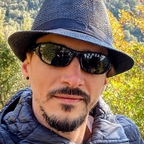 Kevin @kheore Leaks OnlyFans 

 profile picture