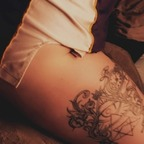 Free access to (@khillerbabe) Leaked OnlyFans 

 profile picture