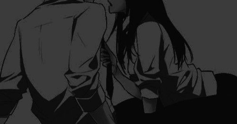 Header of khlocookie