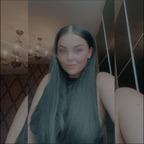 khloe.97k (Khloe K) free OnlyFans Leaked Content 

 profile picture