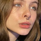 khloe_khloe_free OnlyFans Leaked 

 profile picture