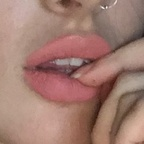 Download khole666 OnlyFans leaks for free 

 profile picture