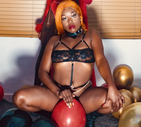 Header of kholemills