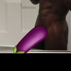 Onlyfans leaks khuckie721 

 profile picture