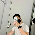 khzairymuhd OnlyFans Leaked 

 profile picture