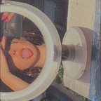 ki111enl0vesy0u (Kit) free OnlyFans Leaked Content 

 profile picture