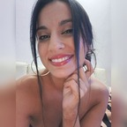 Download kia2424 OnlyFans content for free 

 profile picture