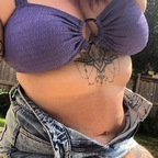 kiababi (KiaBabi) free OnlyFans Leaked Pictures & Videos 

 profile picture