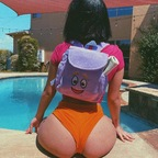 Onlyfans leak kianakumanixo 

 profile picture
