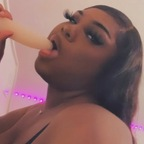 Onlyfans leaks kianalexiss 

 profile picture