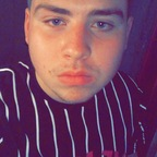 Download kiandixon OnlyFans content for free 

 profile picture