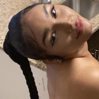 Free access to (@kiane) Leaks OnlyFans 

 profile picture