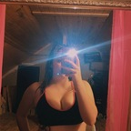 Download kiannablood77 OnlyFans leaks for free 

 profile picture