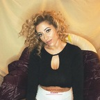 kiaoxx (Kia) free OnlyFans Leaked Videos and Pictures 

 profile picture