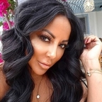 kiara-mia OnlyFans Leak 

 profile picture