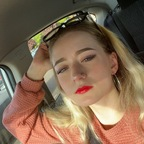 kiaralinewell OnlyFans Leak 

 profile picture