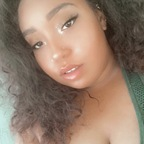 kiaralopez (Kiara) free OnlyFans Leaked Content 

 profile picture
