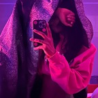 Ki (@kiaramonae) Leaked OnlyFans 

 profile picture