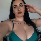 Onlyfans leaked kiaramurphyy 

 profile picture