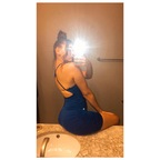 Kiara nicole kiaranicole0 Leaks OnlyFans 

 profile picture