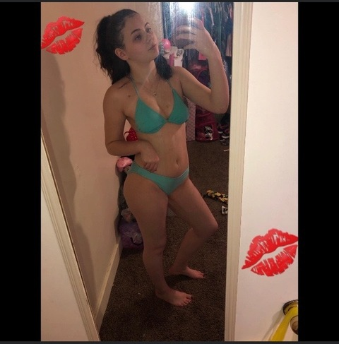 Header of kiaranicole0