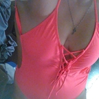 Onlyfans leaked kiaraross 

 profile picture