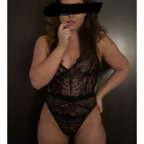Kiara (kiarasky) Leak OnlyFans 

 profile picture