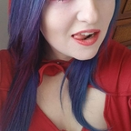 kibblesnbits (KibblesNBits) OnlyFans Leaked Videos and Pictures 

 profile picture