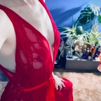 Onlyfans leaked kicesie 

 profile picture