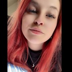 kichie94 (Kimy) free OnlyFans Leaked Pictures and Videos 

 profile picture