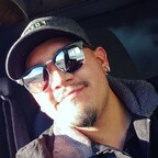 Onlyfans leaked kiddesco44 

 profile picture