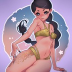 Onlyfans leaks kidinifree 

 profile picture