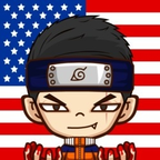 kidsamurai OnlyFans Leak 

 profile picture