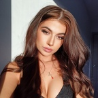 Free access to kiera_lee Leaked OnlyFans 

 profile picture