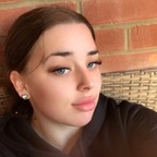 kiera_temple OnlyFans Leaked Photos and Videos 

 profile picture