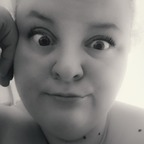 kierakiki_xo (Kiera Goddard) free OnlyFans Leaked Pictures & Videos 

 profile picture