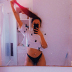Onlyfans leaks kieralouise 

 profile picture