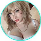 Onlyfans leaked kieramariecosplay 

 profile picture