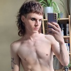 Download kieran99 OnlyFans content for free 

 profile picture