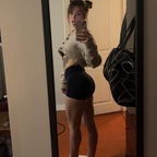 Download kierracloudnine OnlyFans content for free 

 profile picture