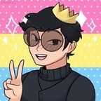 Free access to kieya Leaked OnlyFans 

 profile picture