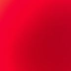kiffvzk OnlyFans Leak 

 profile picture