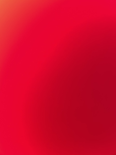 Header of kiffvzk