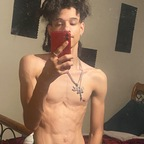Free access to kiingcalebb1k Leaked OnlyFans 

 profile picture