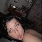 Free access to (kiingkaaylaa) Leaked OnlyFans 

 profile picture