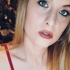 Onlyfans leaked kiinkylexifree 

 profile picture