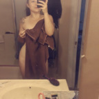 kiinkypanda OnlyFans Leaked 

 profile picture