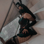 Kiirmy kiirmyy Leak OnlyFans 

 profile picture