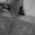 kiitat (Makitta) OnlyFans content 

 profile picture